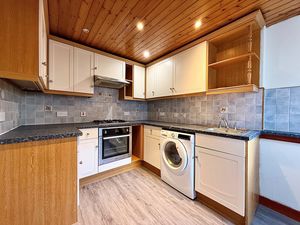 Photo 4- click for photo gallery